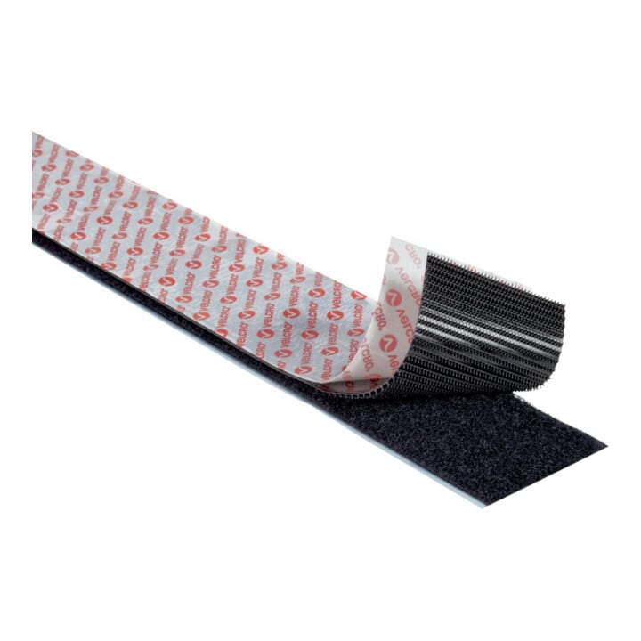 VELCRO Klettband High Strength Fastener