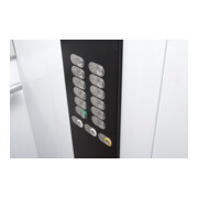 VELCRO Klettband High Strength Fastener-4