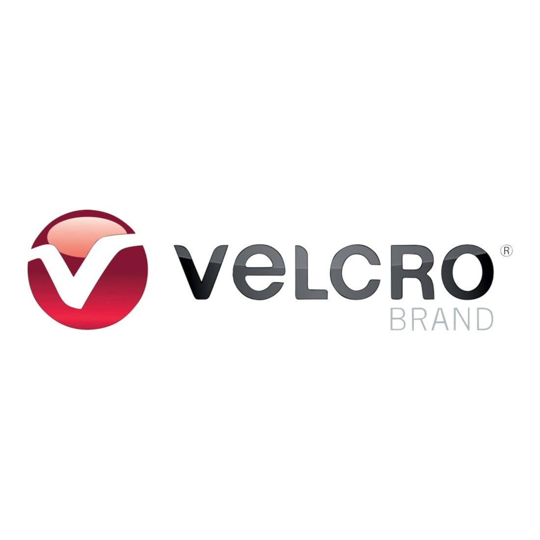 VELCRO Klettkabelbinder ONE-WRAP® Strap