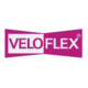 Veloflex Präsentationsringbuch VELODUR 1142190 85mm weiß-3