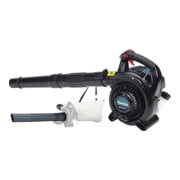 Ventilateur à essence Makita BHX2501V-1