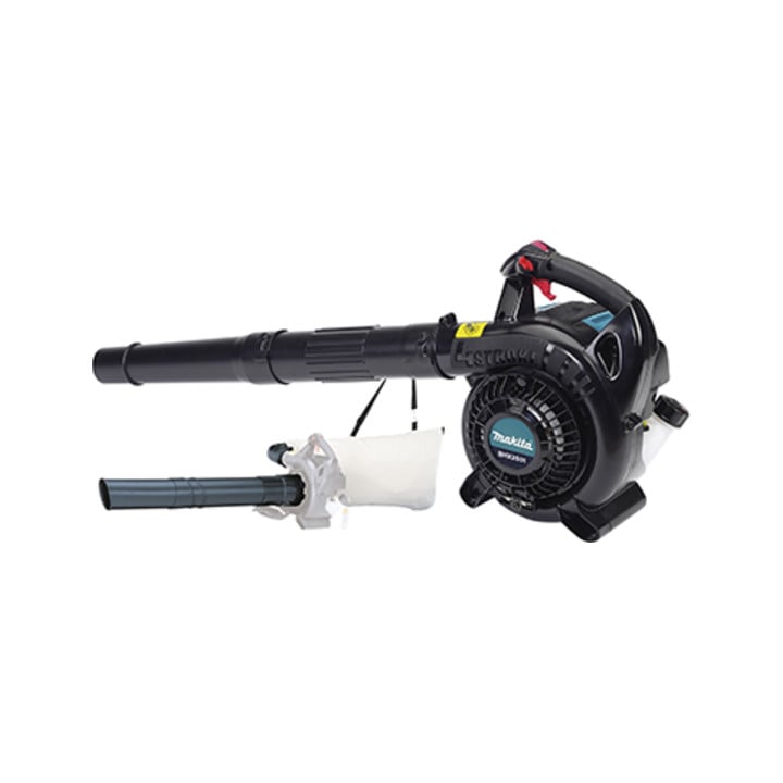 Ventilateur à essence Makita BHX2501V