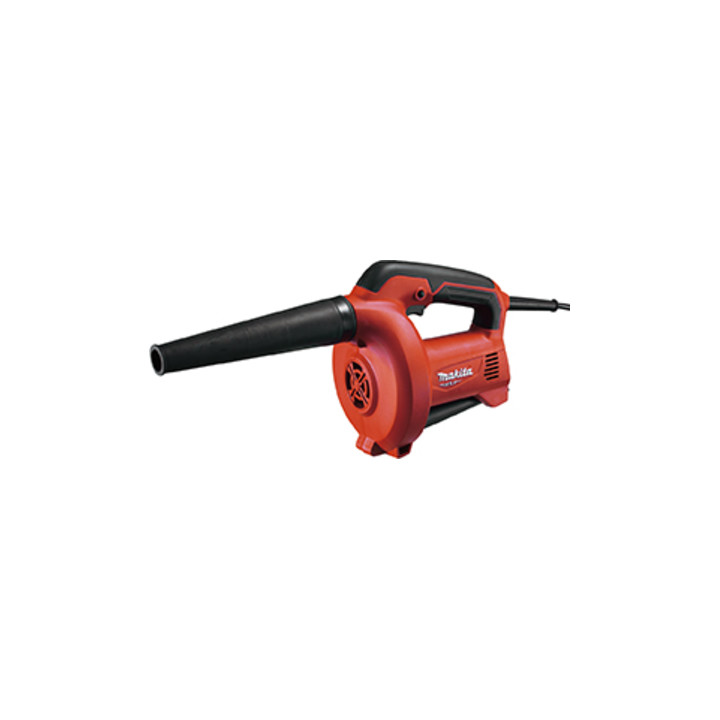 Makita Souffleur MT M4000