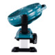 Ventilateur sans fil Makita 18V DCF301Z-4
