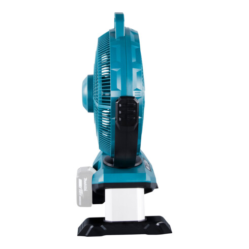 Ventilateur sans fil Makita 18V DCF301Z
