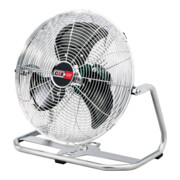 Ventilateur sans fil Metabo AV 18 Pro-1