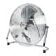 Ventilateur STIER 120 W