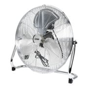 Ventilateur STIER 120 W-4
