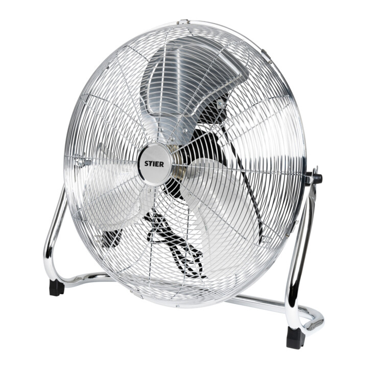 Ventilateur STIER 120 W