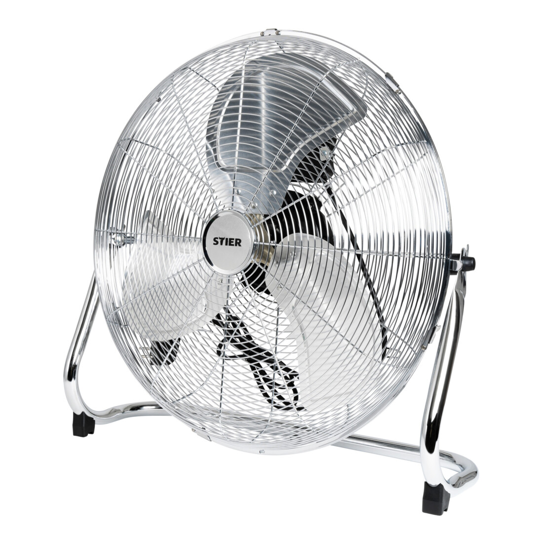 Ventilateur STIER 120 W