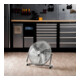 Ventilateur STIER 145 W-1
