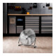 Ventilateur STIER 145 W-1