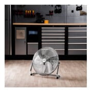 Ventilateur STIER 145 W