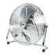 Ventilateur STIER 145 W-2