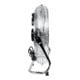 Ventilateur STIER 145 W-2