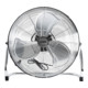 Ventilateur STIER 145 W-5