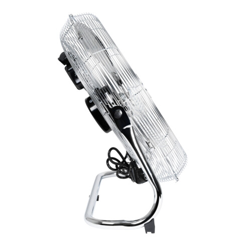 Ventilateur STIER 145 W