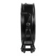 Ventilateur tambour mobile STIER, 330 W Ø 600 mm-4