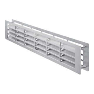 Ventilation de salle de bain 9083 ER L.500mm I.100mm VA