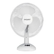 Ventilator VT35080we D.400mm H.440mm 220-240/50 V/Hz 50 W weiß-1