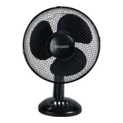 Ventilator VT35081sw D.400mm H.440mm 220-240/50 V/Hz 50 W schwarz-1