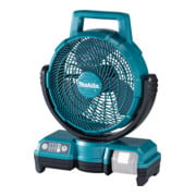 Makita Ventilatore a batteria 18V DCF203Z