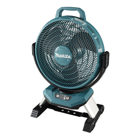 Makita Ventilatore a batteria 18V DCF301Z