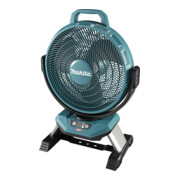 Makita Ventilatore a batteria 40V CF002GZ