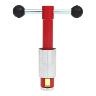 Ventilfix, 161mm