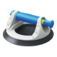 Ventouse à pompe plastique BOHLE 1-1