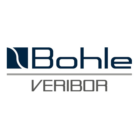 Ventouse de levage blue line cap.charge 60 kg D. tête 120 mm 2 têtes plastique z