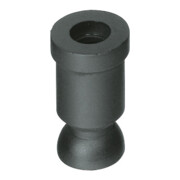 Ventouse en caoutchouc Gedore-1