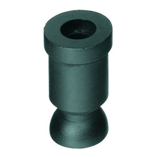 Ventouse en caoutchouc Gedore