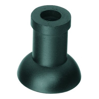 Ventouse en caoutchouc Gedore