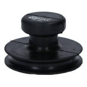 Ventouse mini, Ø 80 mm, 15 kg