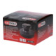 Ventouse mini, Ø 80 mm, 15 kg-2