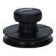 Ventouse mini, Ø 80 mm, 15 kg-4