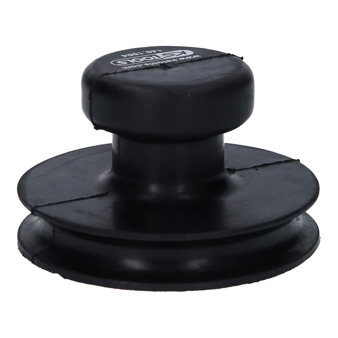 Ventouse mini, Ø 80 mm, 15 kg