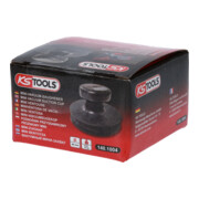 Ventouse mini, Ø 80 mm, 15 kg-4