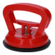 Ventouse, seule, Ø 118mm, 40 kg-1