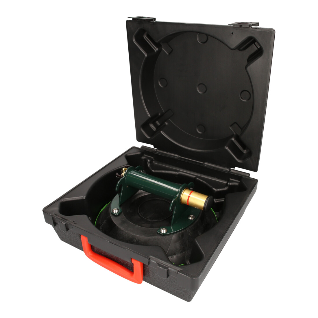 Ventouse XXL, 130 kg KS Tools