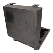 Ventouse XXL, 130 kg KS Tools-2