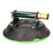 Ventouse XXL, 130 kg KS Tools-4
