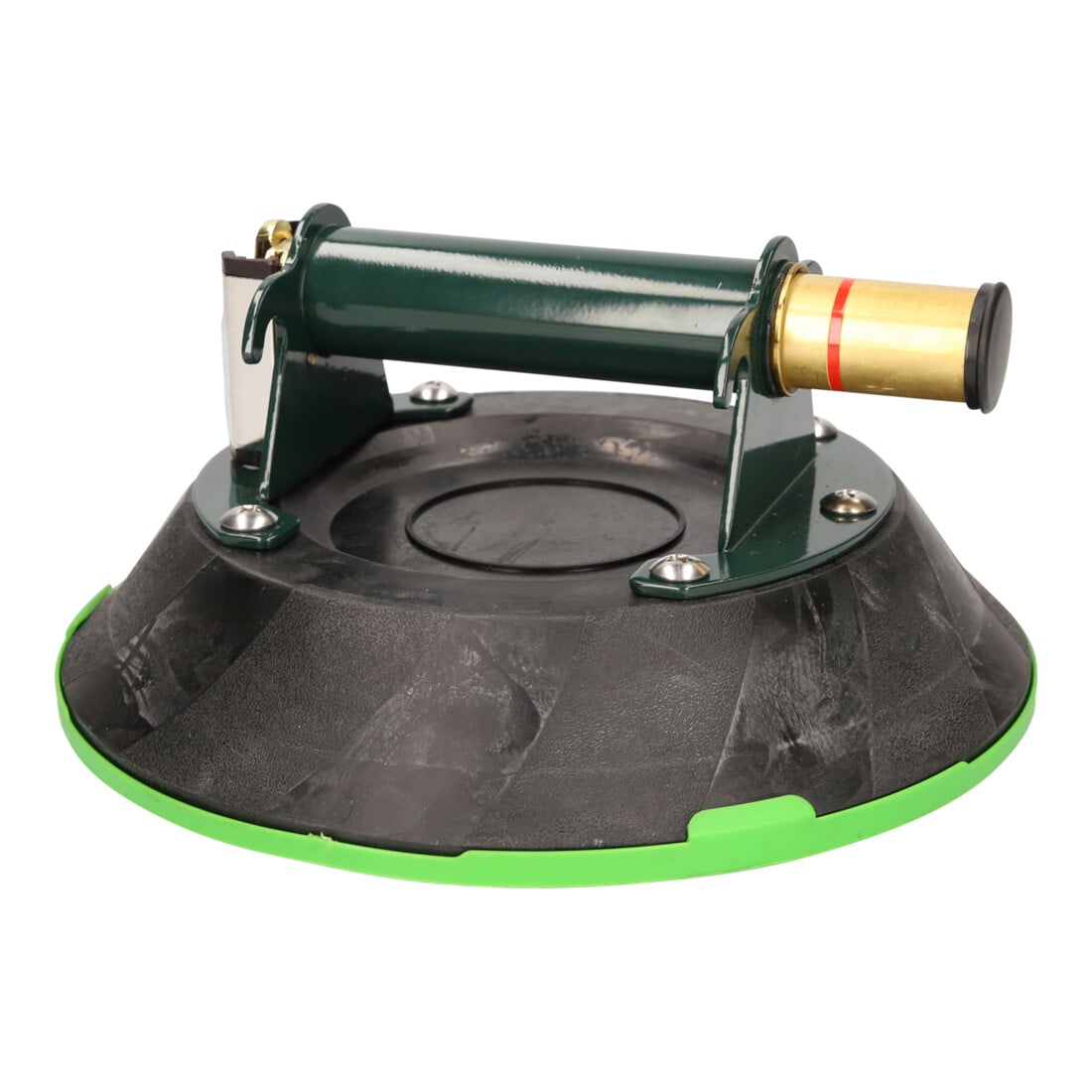 Ventouse XXL, 130 kg KS Tools