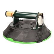 Ventouse XXL, 130 kg KS Tools-5