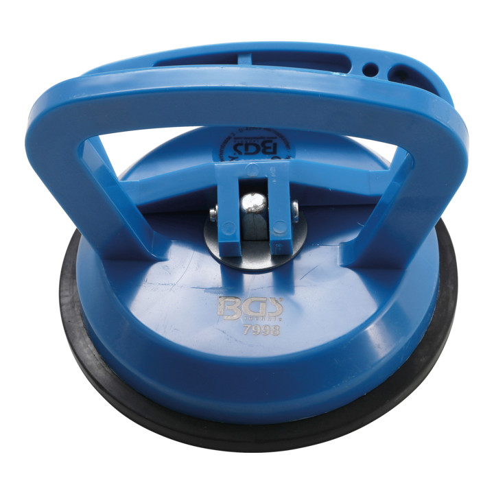 Ventouses ABS Ø 115 mm BGS