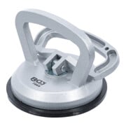 Ventouses exécution métal plein Ø 115 mm BGS
