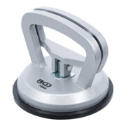 Ventouses exécution métal plein Ø 115 mm BGS-3