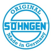 Verbandschrank Heidelbergmit FüllungD13157,weiß-5
