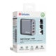 Verbatim Adaptateur de charge universel GNC-140 GaN 140W